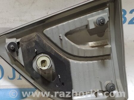 ФОТО Фонарь задний внутренний для Nissan Pathfinder R52 Киев