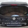 Крышка багажника Nissan Pathfinder R52