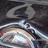 ФОТО Крышка багажника для Nissan Pathfinder R52 Киев