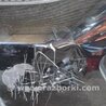 ФОТО Крышка багажника для Nissan Pathfinder R52 Киев