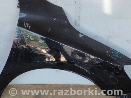 ФОТО Крыло переднее для Nissan Pathfinder R52 Киев