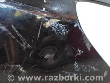 ФОТО Крыло переднее для Nissan Pathfinder R52 Киев