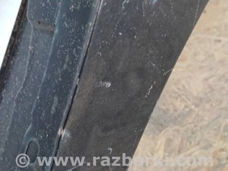 ФОТО Крыло переднее для Nissan Pathfinder R52 Киев