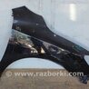 Крыло переднее Nissan Pathfinder R52