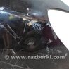 ФОТО Крыло переднее для Nissan Pathfinder R52 Киев