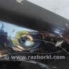 ФОТО Крыло переднее для Nissan Pathfinder R52 Киев