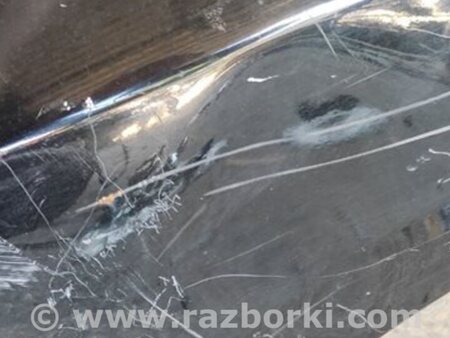 ФОТО Крыло переднее для Nissan Pathfinder R52 Киев