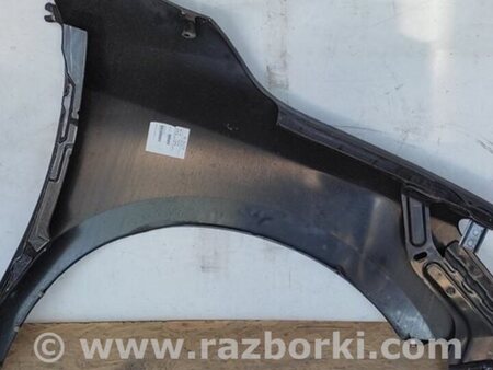 ФОТО Крыло переднее для Nissan Pathfinder R52 Киев