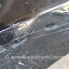ФОТО Крыло переднее для Nissan Pathfinder R52 Киев