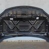 ФОТО Капот для Nissan Pathfinder R52 Киев