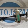 ФОТО Ограничитель двери для Nissan Pathfinder R52 Киев