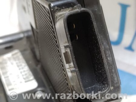 ФОТО Замок двери для Nissan Pathfinder R52 Киев