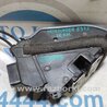 ФОТО Замок двери для Nissan Pathfinder R52 Киев