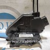 ФОТО Замок двери для Nissan Pathfinder R52 Киев