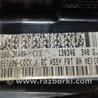 ФОТО Замок двери для Nissan Pathfinder R52 Киев