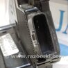 ФОТО Замок двери для Nissan Pathfinder R52 Киев