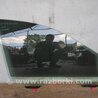Стекло двери Nissan Pathfinder R52