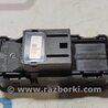 ФОТО Блок кнопок памяти сидений для Nissan Pathfinder R52 Киев