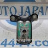 Петля двери верхняя Nissan Pathfinder R52