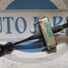 ФОТО Ограничитель двери для Nissan Pathfinder R52 Киев