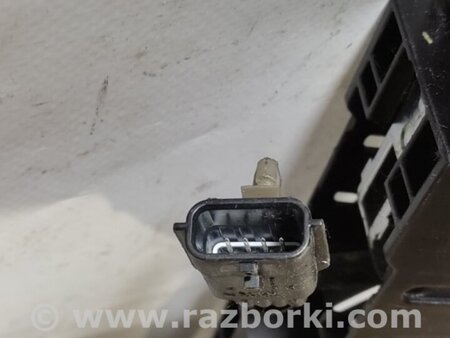 ФОТО Ручка двери для Nissan Pathfinder R52 Киев