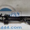 ФОТО Ручка двери для Nissan Pathfinder R52 Киев