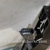 ФОТО Ручка двери для Nissan Pathfinder R52 Киев