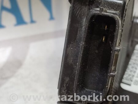 ФОТО Замок двери для Nissan Pathfinder R52 Киев