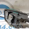 Замок двери Nissan Pathfinder R52