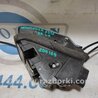 ФОТО Замок двери для Nissan Pathfinder R52 Киев