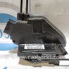 ФОТО Замок двери для Nissan Pathfinder R52 Киев