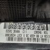 ФОТО Замок двери для Nissan Pathfinder R52 Киев