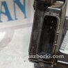ФОТО Замок двери для Nissan Pathfinder R52 Киев