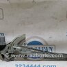 ФОТО Стеклоподъемник для Nissan Pathfinder R52 Киев