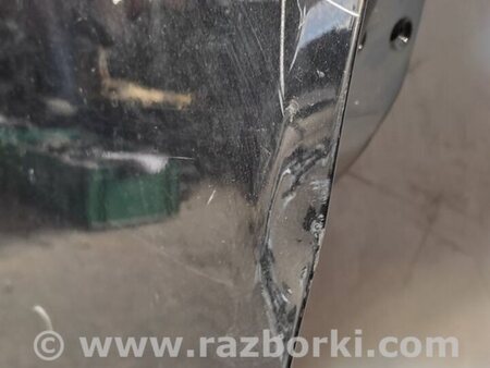 ФОТО Дверь для Nissan Pathfinder R52 Киев