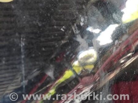 ФОТО Дверь для Nissan Pathfinder R52 Киев