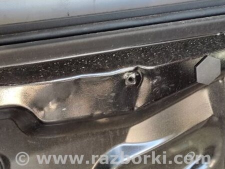 ФОТО Дверь для Nissan Pathfinder R52 Киев