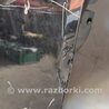 ФОТО Дверь для Nissan Pathfinder R52 Киев