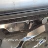 ФОТО Дверь для Nissan Pathfinder R52 Киев