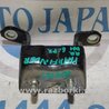 Петля двери верхняя Nissan Pathfinder R52