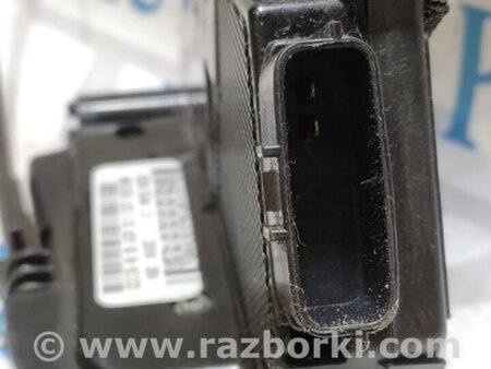 ФОТО Замок двери для Nissan Pathfinder R52 Киев