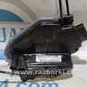 ФОТО Замок двери для Nissan Pathfinder R52 Киев