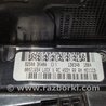 ФОТО Замок двери для Nissan Pathfinder R52 Киев