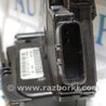 ФОТО Замок двери для Nissan Pathfinder R52 Киев