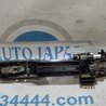 ФОТО Ручка двери для Nissan Pathfinder R52 Киев