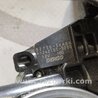 ФОТО Стеклоподъемник для Nissan Pathfinder R52 Киев