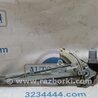 ФОТО Стеклоподъемник для Nissan Pathfinder R52 Киев