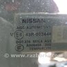 ФОТО Стекло двери для Nissan Pathfinder R52 Киев