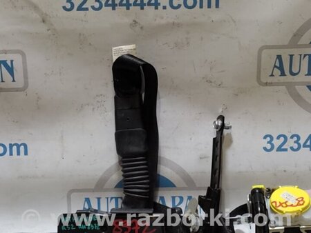 ФОТО Ремень безопасности для Nissan Pathfinder R52 Киев