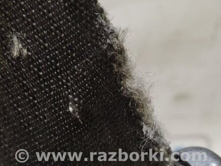 ФОТО Ремень безопасности для Nissan Pathfinder R52 Киев